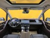 Trumpchi M8 2026