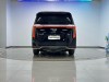 Trumpchi M8 2026