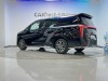 Trumpchi M8 2026