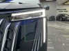 Trumpchi M8 2026