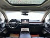 Lincoln Aviator 2021