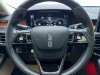 Lincoln Aviator 2021