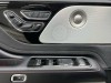 Lincoln Aviator 2021
