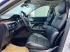 Lincoln Aviator 2021