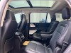 Lincoln Aviator 2021