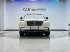 Lincoln Aviator 2021