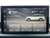 Lincoln Aviator 2021