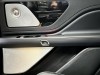 Lincoln Aviator 2021