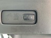 Lincoln Aviator 2021