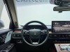 Lincoln Aviator 2021