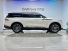 Lincoln Aviator 2021
