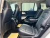 Lincoln Aviator 2021