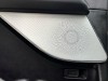 Lincoln Aviator 2021