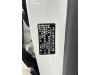 Lincoln Aviator 2021