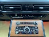 Lincoln Aviator 2021