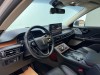 Lincoln Aviator 2021