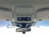 Lincoln Aviator 2021