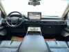 Lincoln Aviator 2021