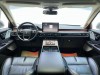 Lincoln Aviator 2021