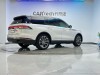 Lincoln Aviator 2021