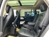 Lincoln Aviator 2021