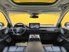 Lincoln Aviator 2021