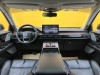 Lincoln Aviator 2021