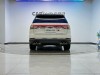 Lincoln Aviator 2021