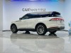 Lincoln Aviator 2021