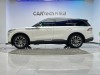 Lincoln Aviator 2021