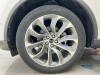 Lincoln Aviator 2021