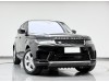 Land Rover Range Rover Sport 2019