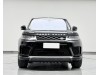 Land Rover Range Rover Sport 2019