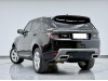Land Rover Range Rover Sport 2019