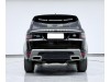 Land Rover Range Rover Sport 2019