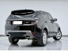 Land Rover Range Rover Sport 2019