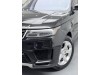 Land Rover Range Rover Sport 2019