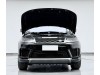 Land Rover Range Rover Sport 2019