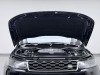 Land Rover Range Rover Sport 2019