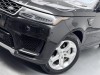 Land Rover Range Rover Sport 2019