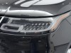 Land Rover Range Rover Sport 2019