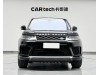 Land Rover Range Rover Sport 2019
