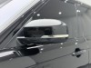 Land Rover Range Rover Sport 2019