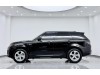 Land Rover Range Rover Sport 2019