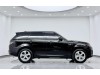 Land Rover Range Rover Sport 2019