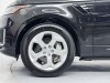 Land Rover Range Rover Sport 2019