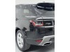 Land Rover Range Rover Sport 2019