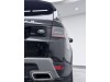 Land Rover Range Rover Sport 2019