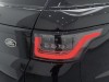 Land Rover Range Rover Sport 2019