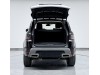 Land Rover Range Rover Sport 2019